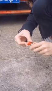 Máy rửa xe cầm tay cao áp công suất lớn chạy pin sạc không dây cho gia đình chuyên rửa xe tưới cây dây dài 5m tiện lợi