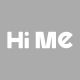 HIME selected