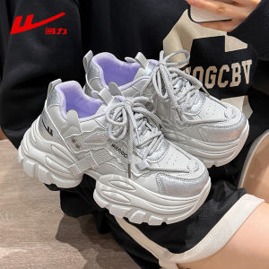 Warrior | Elevating Versatile Casual Shoes