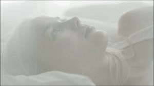 Thickened Diameter PVC Non-Slip Bath Mat Soft Cozy Shaggy Durable Thick Bath Rugs Chenille Plush Carpet for Bathtubs Rain Showers and Under The Sink