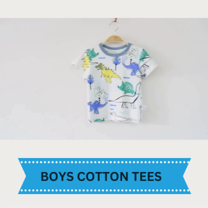 Tshirt Boy In Stock Local Seller! Dinosaur Top Tee Stripes Space Astronaut Beach Crocodile Lion