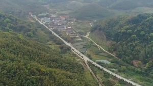 SUPERSS Portable easy to assemble Camping portable bed Outdoor Military Folding Adjustable Folding bed