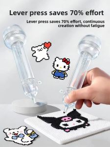 MAIMITONG | Automatic Press Beading Pen
