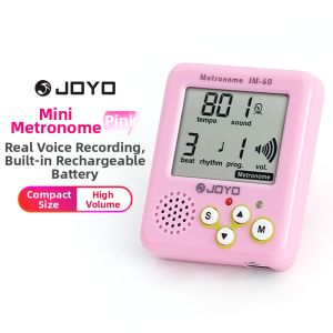 JOYO | Mini Portable Vocal Electronic Metronome