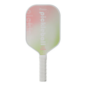 WUYIQU | Carbon Fiber Professional Pickleball Paddles