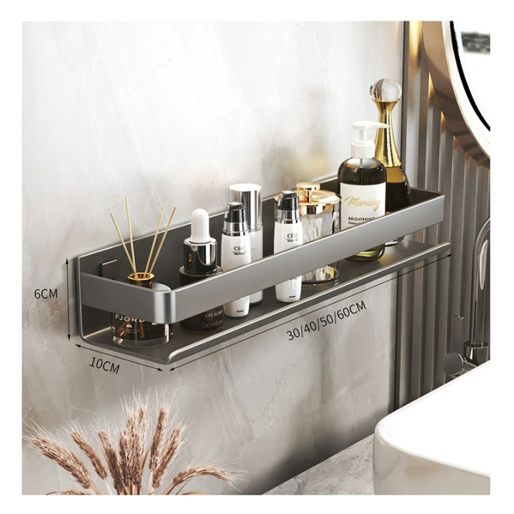 Black%20Bathroom%20Shelf%20White%20Rectangle%20Makeup%20Organizer%20Mental%20Corner%20Shelf%20Shampoo%20Storage%20Shelf%20Shower%20Wall%20Rack%20Bathroom811780%20-%20Image%206