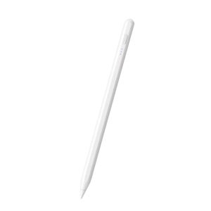QUZHI | PadPro127 2024 Bút Cảm ứng Toàn Năng