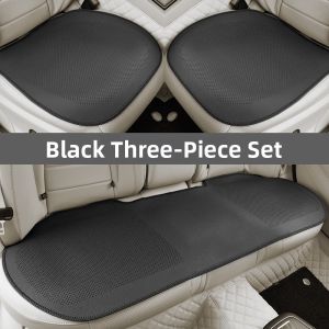 MRTREE | Breathable Anti-slip Thin Car Seat Pad