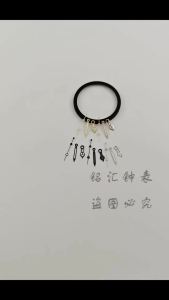 Green Luminous NH35 Hands Silver Gold Blue Green Purple Orange Red Watch Hands For NH35/NH36/4R/7S Movement Watches Pointers