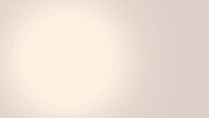 Pewangi Pakaian 5 Liter Wangi Tahan Lama dan Segar Sepanjang Hari Omah Wangi