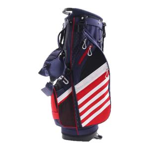 B·C·GOLF | Portable Multifunctional Golf Stand Bag