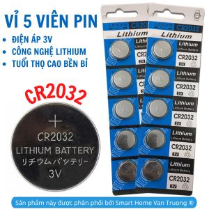 Pin Chìa Khoá Điều Khiển Smartkey Honda Remote SH VISION AIRBLADE LEAD WINNER PCX...Smartkey chính hiệu Honda