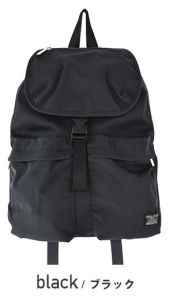 Lightweight Nylon Backpack Womens Large Capacity Shoulder Bag Korean Style Pure Color Maternity Bag Student Bookbag