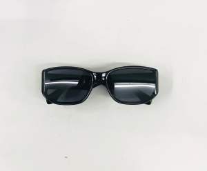 Myfashionsunnies New design sunglasses for man and women UV400 High quality shades outdoors