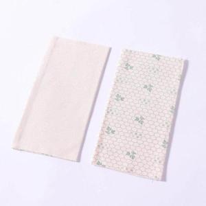 WEVOLA | Tennis Elbow Protection Sleeve Female Summer Thermal