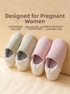 MIDANGDANG | Slippers Non-slip Breathable