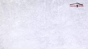 LovesTown Playground Ball with Pump 8.5 Inch Kickball Rainbow Bouncy Ball Rubber Dodgeball Handball for 4 Square Ball Game Kids Sport Play Birthday Goodie Bag Stuffers Party Favors