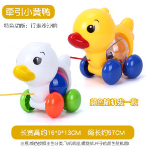 Xe Tập Đi Em Bé Trẻ Em Xe Tập Đi Tay Đẩy Xe Đẩy Máy Bay Xe Tập Đi Em Bé Bé Trai Bé Gái Học Đi