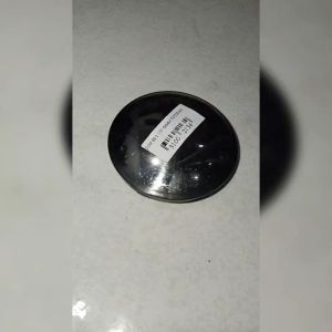 DOP SS 2 1/2\\\" 64MM TUTUP BULAT STAINLESS 2.5 INCH: Pengertian & Fungsi