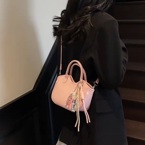 [ BISA NFC] MMI9107 Tas Premium Wanita Tas Selempang Wanita Import Slingbag Wanita Tas Bahu Wanita Import Tas Shoulder Bag Wanita Tas Wanita Korea