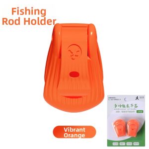 Ewitgo | Storage and Protection Fishing Rod Binder