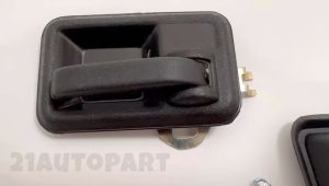 Handle Pintu Dalam Bukaan Pintu Dalam Carry 1.0 ST100 Jimny Katana