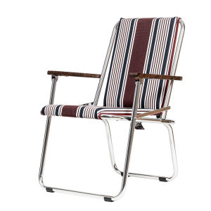 Onwaysports | Outdoor Lightweight Foldable Camp Chair