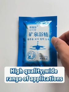 Pool Algaecide for Swimming Pool Powder Chlorine for Water Treatment Pools Spa Cleaning Specially Designed for Swimming Pools Purifies Water Turns the Water Blue