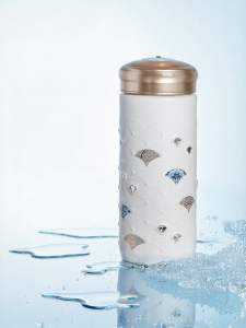 ACERA | Gift Tea Cup