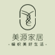 Meiyuan Home Flagship Store
