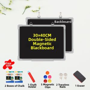 Home Teaching Training Writing Board Wall-mounted