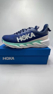 sepatu hoka one one terbaru sepatu running pria wanita sepatu olahraga&outddor sepatu lari