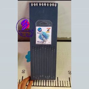 Kenceng Lumut Gantung 1 Kail Merek Daimaru