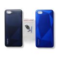 Backdoor Back Casing Housing Kesing REALME C2 RMX1941 RMX1945 ORIGINAL | Back Door Back Cover Tutup Baterai Cassing Belakang Body HP Real Me Rilmi C2 ORI + Tombol. 