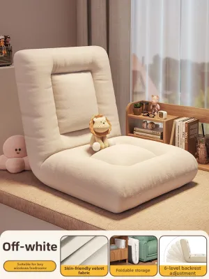 maitian | Folding Single Lazy Sofa