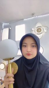 STARLIGHT Lampu Dinding Kupu-Kupu Nordic: Cahaya Mewah & Hangat untuk Kamar Tidur & Pernikahan