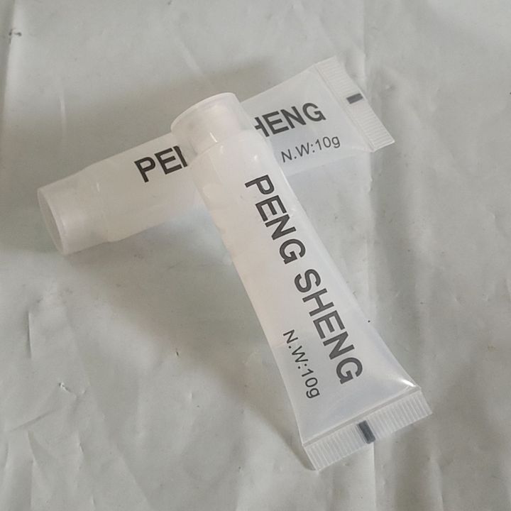 Peng Sheng High Quality Car, Motor, Vechile Spark Plug/Plug Cable