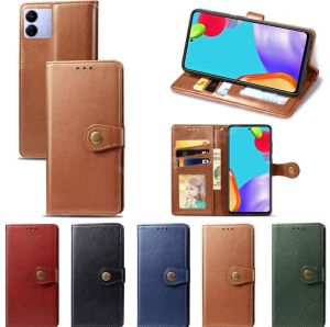เคส V40 Vivo สำหรับ Vivo V40pro เคสโทรศัพท์ฝาพับหนังหรูหราขาตั้งธุรกิจกันกระแทกฝาครอบด้านหลัง