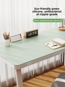 WUYINLIANGPIN | Children Learning Desk Pad