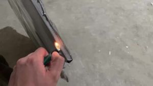 PU ผนังหินจำลองเห็ดพื้นหลังผิวหินน้ำหนักเบา pu หินเลียนแบบ หินวัฒนธรรม แผ่นหินขนาดใหญ่ กระเบื้องผนังภายนอก เวอร์ชันบางพิเศษ