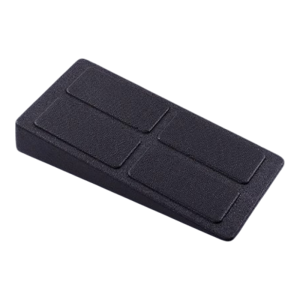 ZHONGLIANG | Stretching Yoga Fitness Coordination Squat Rehabilitation Exercise Step Board