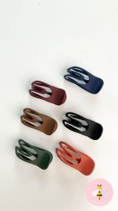 Pinky Bee Jepit Rambut 66096700