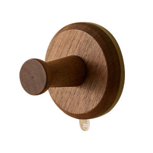 NALANDUOHAO | Suction Cup No-Drilling Strong Load-bearing Hook