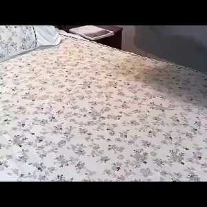 Bedside Bed Multifunctional Lying Pillow Prone Reading Cushion Pillow Phone Lying Down Sleeping Artifact Pillow Cushion