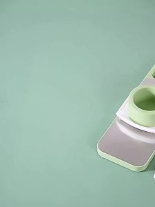 Vegetable Slicer Stainless Kitchen Vegetable Chopper Slicer Spiralizer Cutter Dicer Food Chopper - Keimav