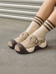Champion | Cute Trendy Loafers