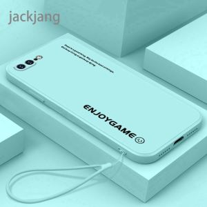 เคส OPPO A57 2022 เคสนิ่มใส่โทรศัพท์ฝาครอบกันชนป้องกันเรียบ - เครื่องมือสำหรับความสวยความงาม