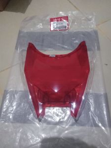 mika lampu belakang blade 110 k07a blade 125 f1 k47 supra x 125 f1 new original honda