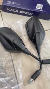 WIN - SPION HONDA VARIO 125 2023 VARIO GEN 2 BISA PAKAI DI BEAT DAN VARIO LAINNYA