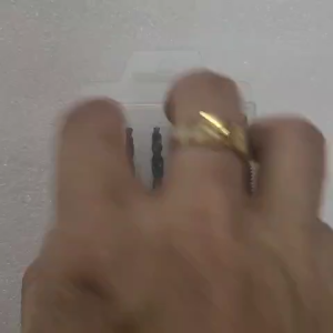 Bộ mũi TARO KAPUSI  6PC_M3456810_K3242